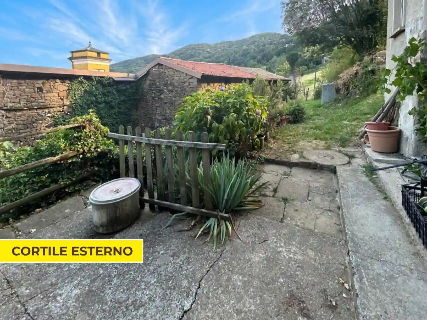 Rustico - Casale - foto 2