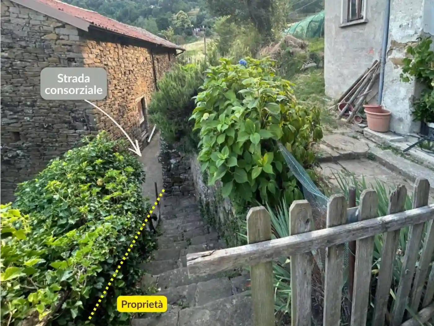 Rustico - Casale - foto 5