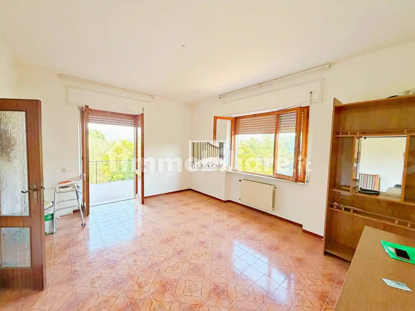 Villa in vendita a Orvieto
