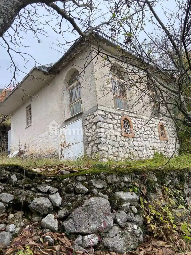 Villa in vendita a Alvito