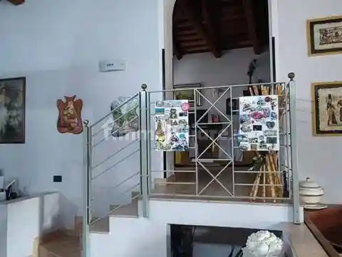 Villa in vendita a Este