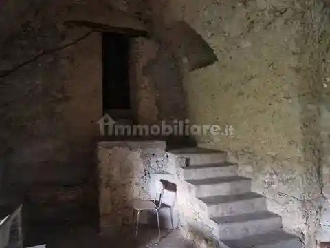 Rustico - Casale in vendita a Casalvieri