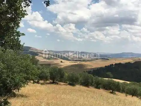Appartamento in vendita a Grassano