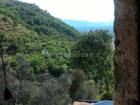 Rustico - Casale in vendita a Fontana Liri