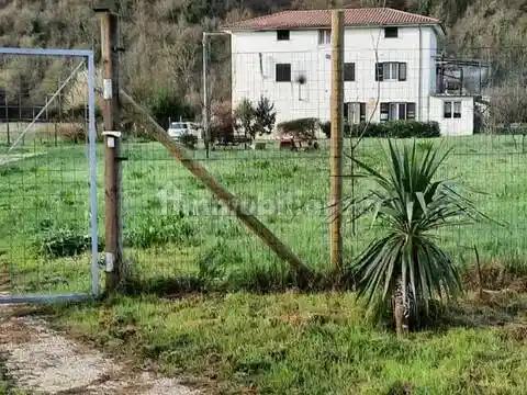 Rustico - Casale in vendita a Atina