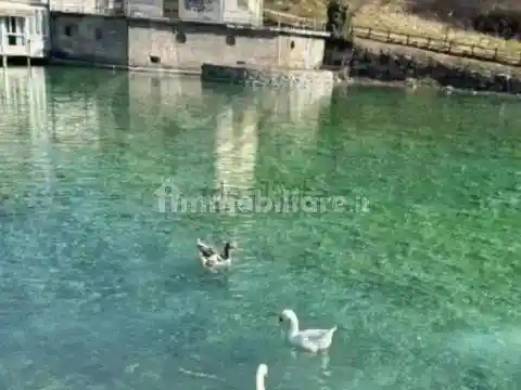 Villa in vendita a Fontana Liri
