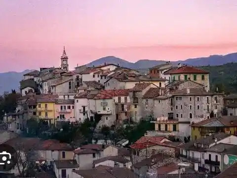Appartamento in affitto a Sante Marie