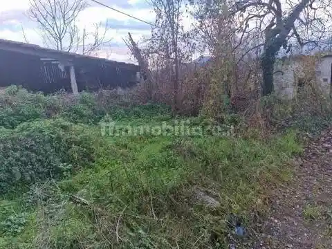 Appartamento in vendita a Villa Latina