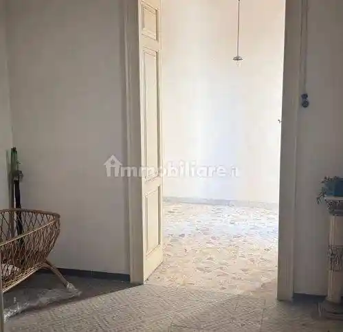 Villa in vendita a Vittoria
