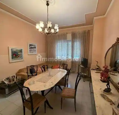 Appartamento in vendita a Vittoria