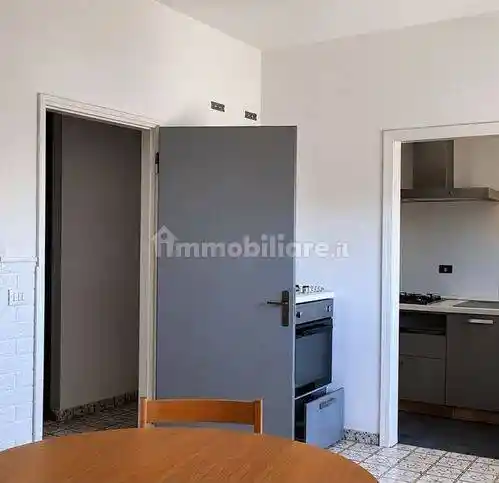 Appartamento in vendita a Vittoria