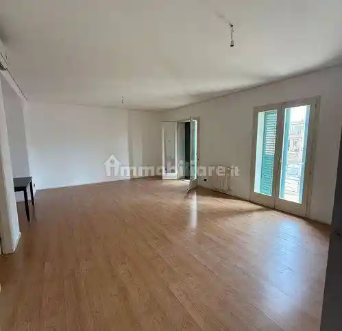 Appartamento in vendita a Vittoria