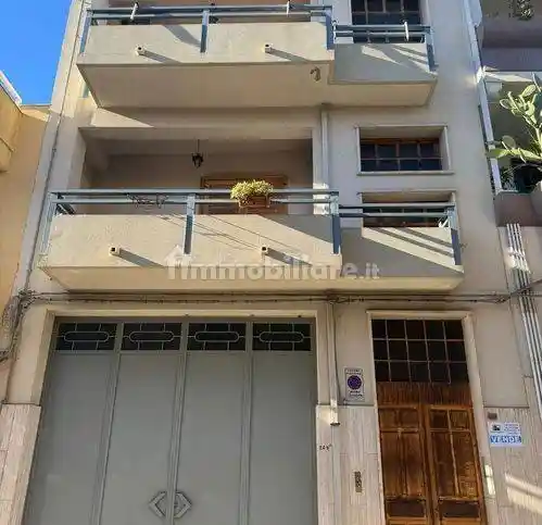 Villa in vendita a Vittoria