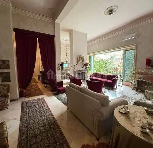 Villa in vendita a Vittoria