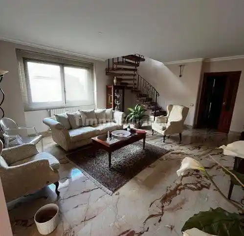 Appartamento in vendita a Vittoria