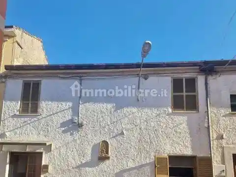 Appartamento in vendita a Isola del Liri