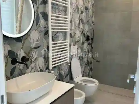 Appartamento in vendita a Matera