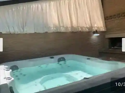 Villa in affitto a Roma