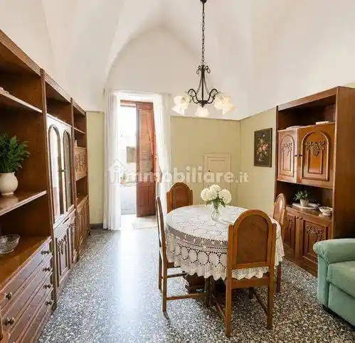 Appartamento in vendita a Martano