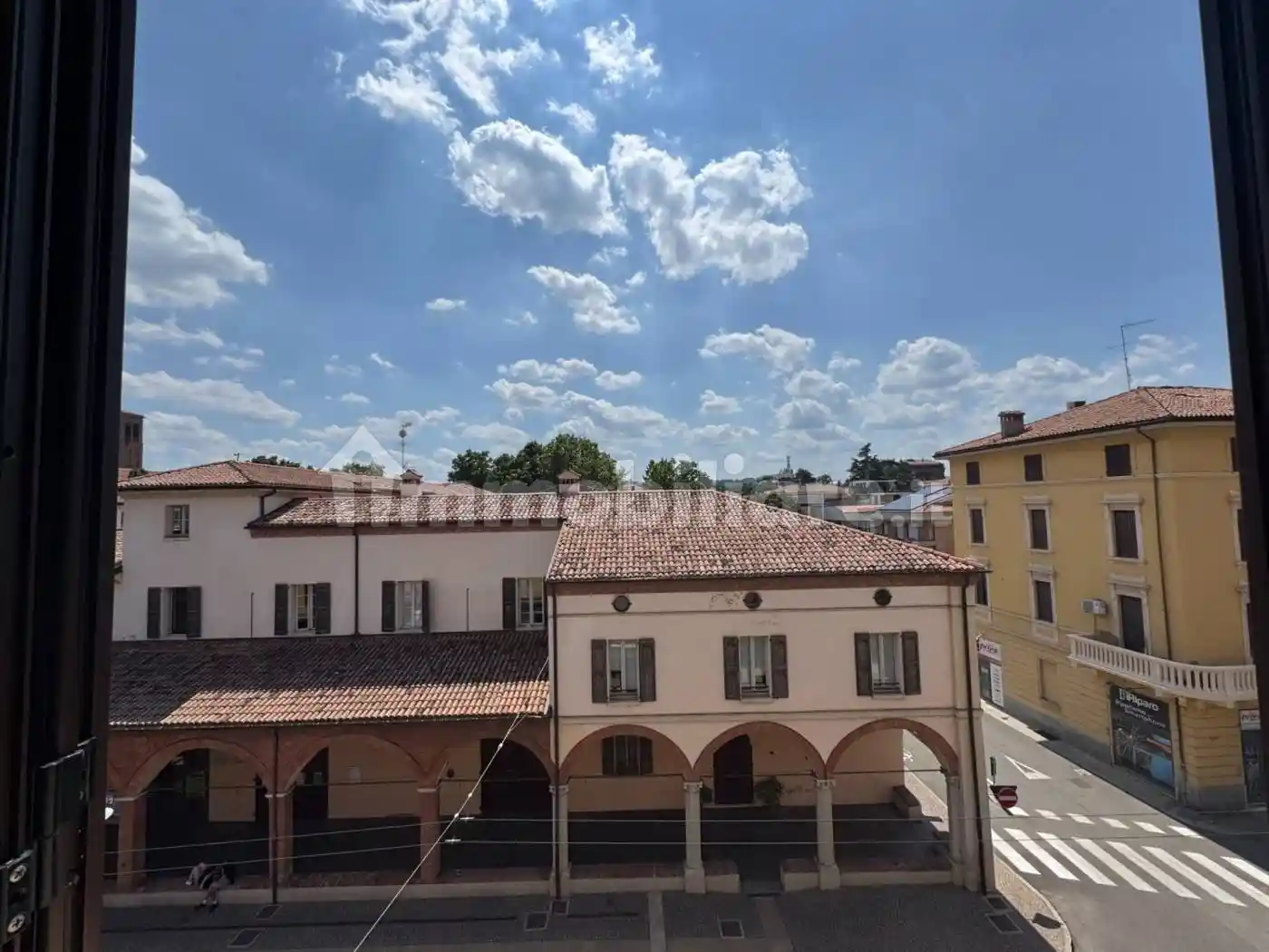 Appartamento in vendita a San Lazzaro di Savena