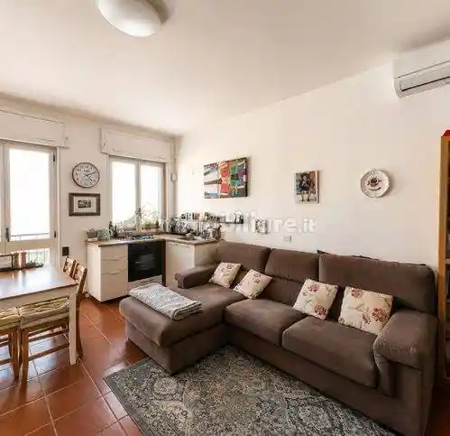 Appartamento in vendita a Otranto