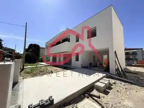 Villa in vendita a Limena
