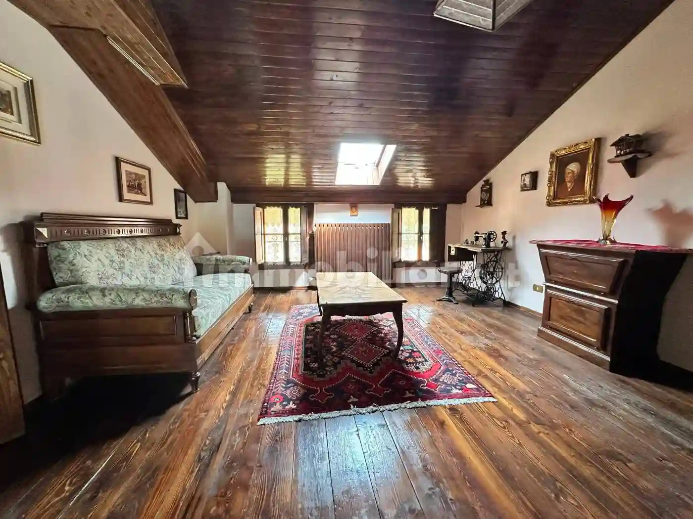 Casa indipendente - foto 4