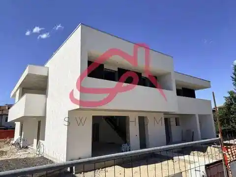 Villa in vendita a Limena