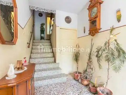 Villa in vendita a Conegliano