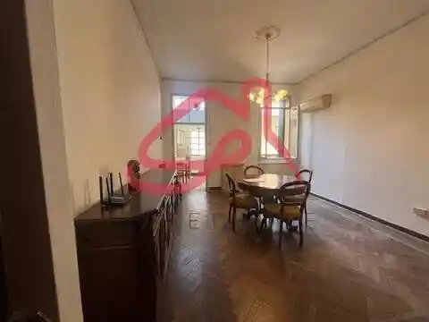 Appartamento in vendita a Padova