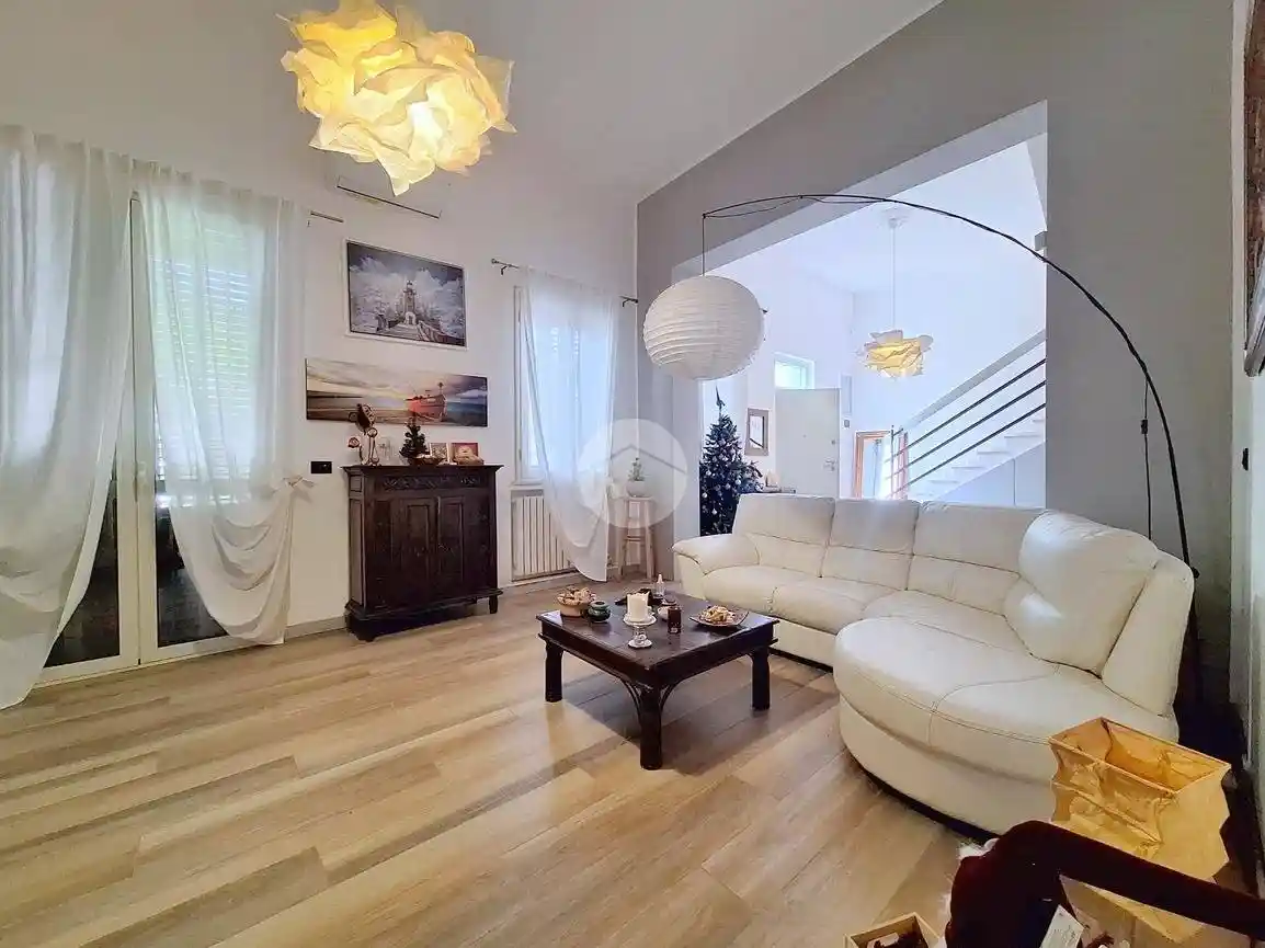 Villa in vendita a Palermo