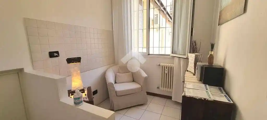 Appartamento in vendita a Bologna
