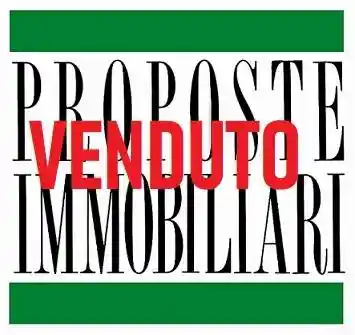 Casa indipendente in vendita a Ome