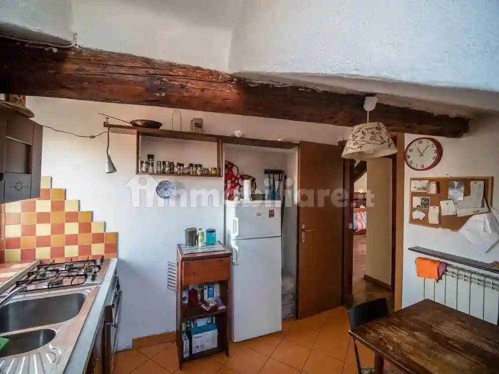 Attico - Mansarda - foto 4