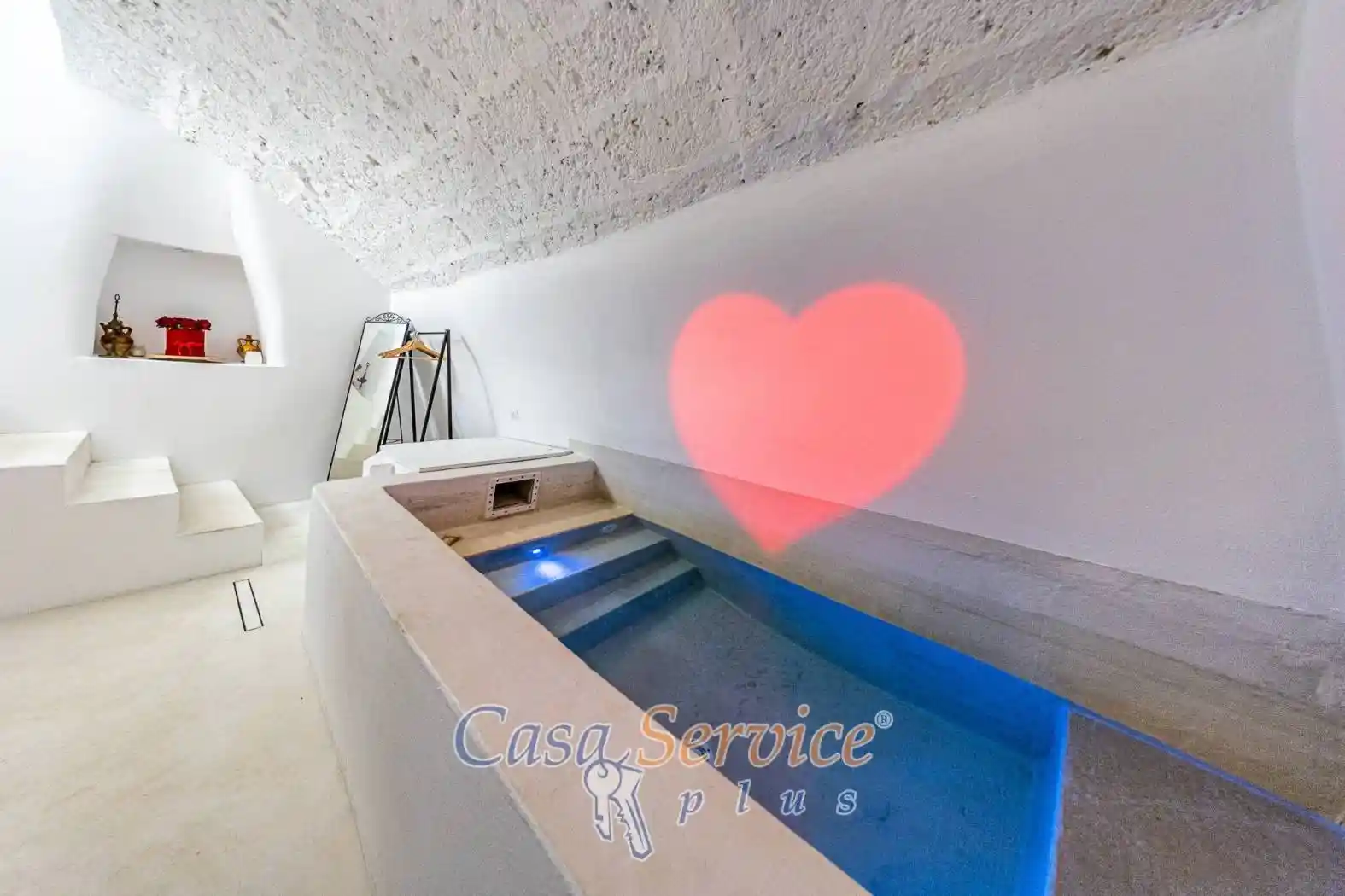 Casa indipendente in vendita a Matino
