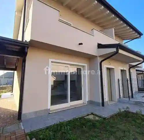 Casa indipendente - foto 3