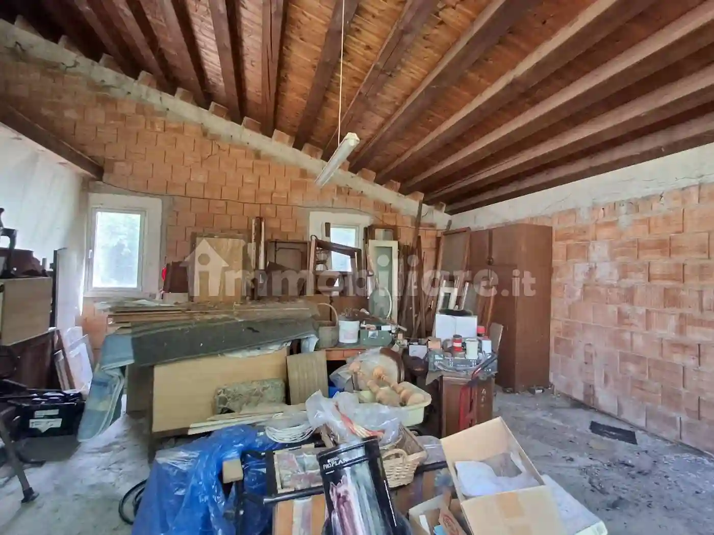 Rustico - Casale - foto 4
