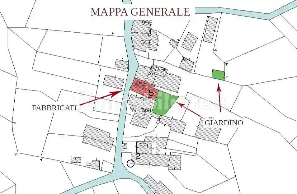 Rustico - Casale - foto 2
