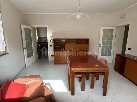 Appartamento in vendita a Montelabbate