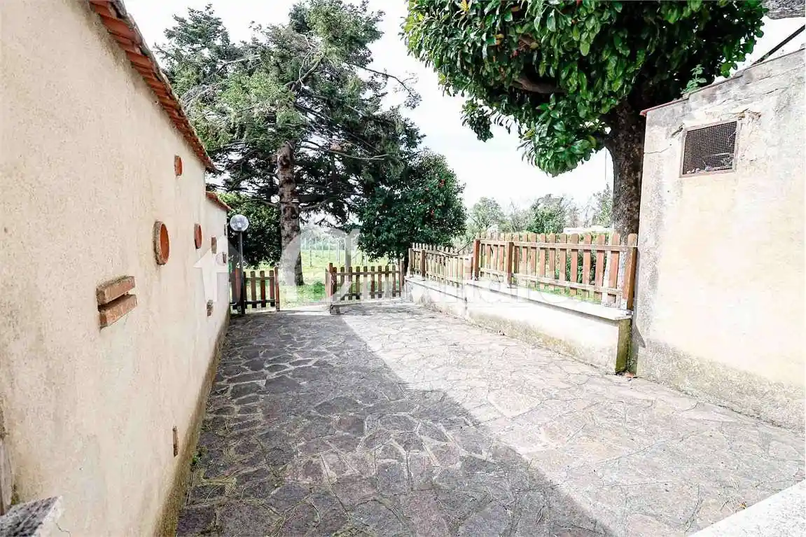 Appartamento in vendita a Marino