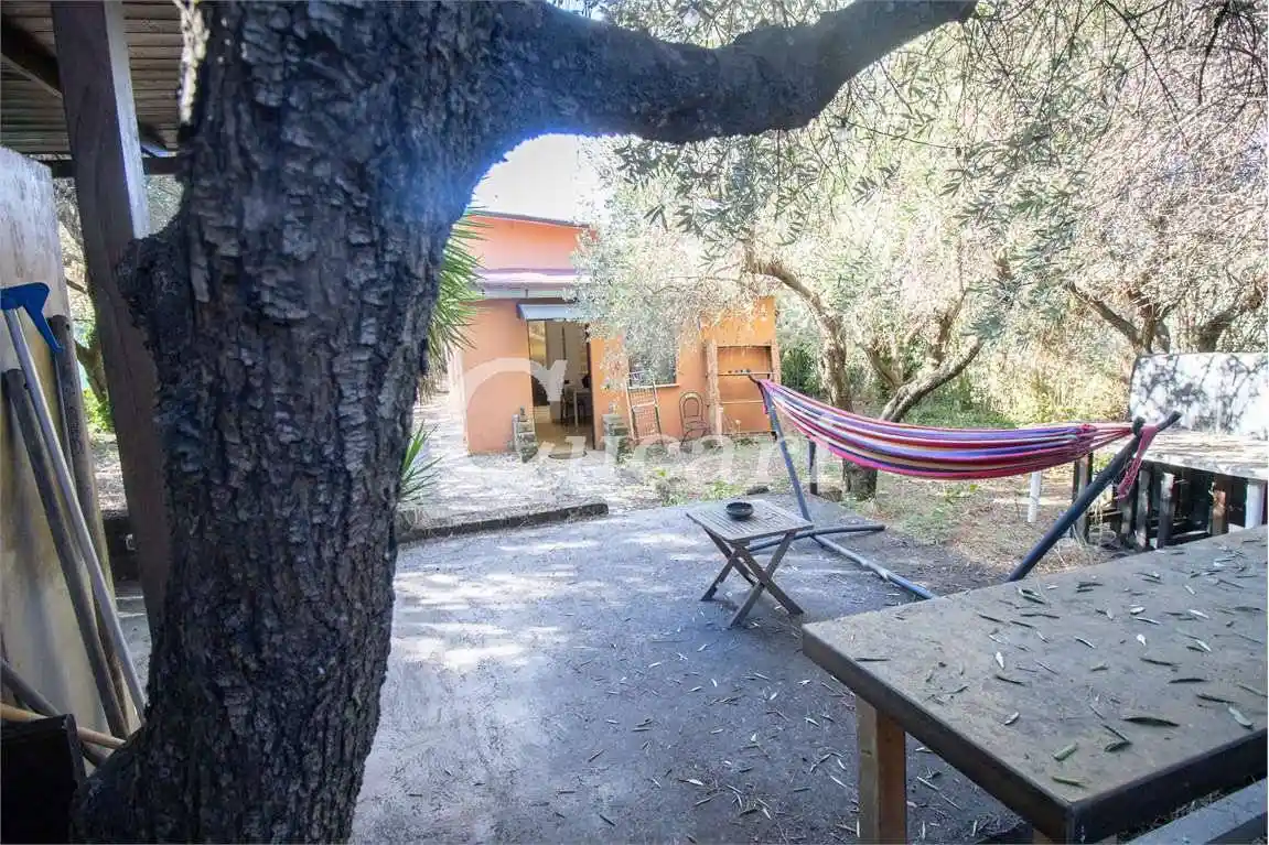 Appartamento in vendita a Frascati