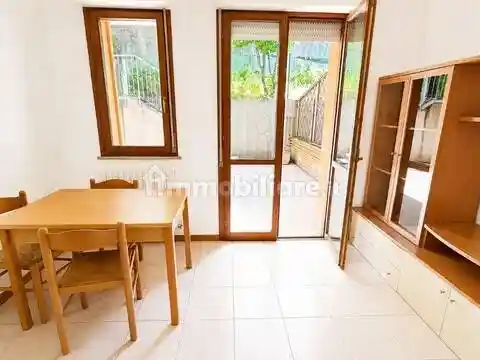 Appartamento in vendita a Montelabbate