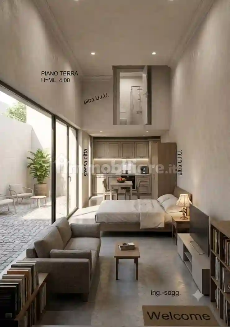 Casa indipendente - foto 4
