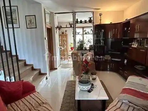 Villa in vendita a Fano