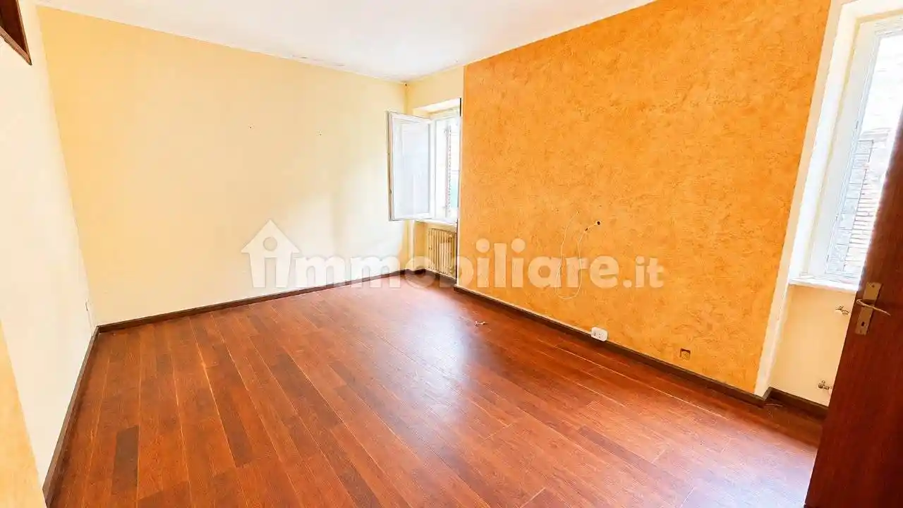 Villetta a schiera in vendita a Fano