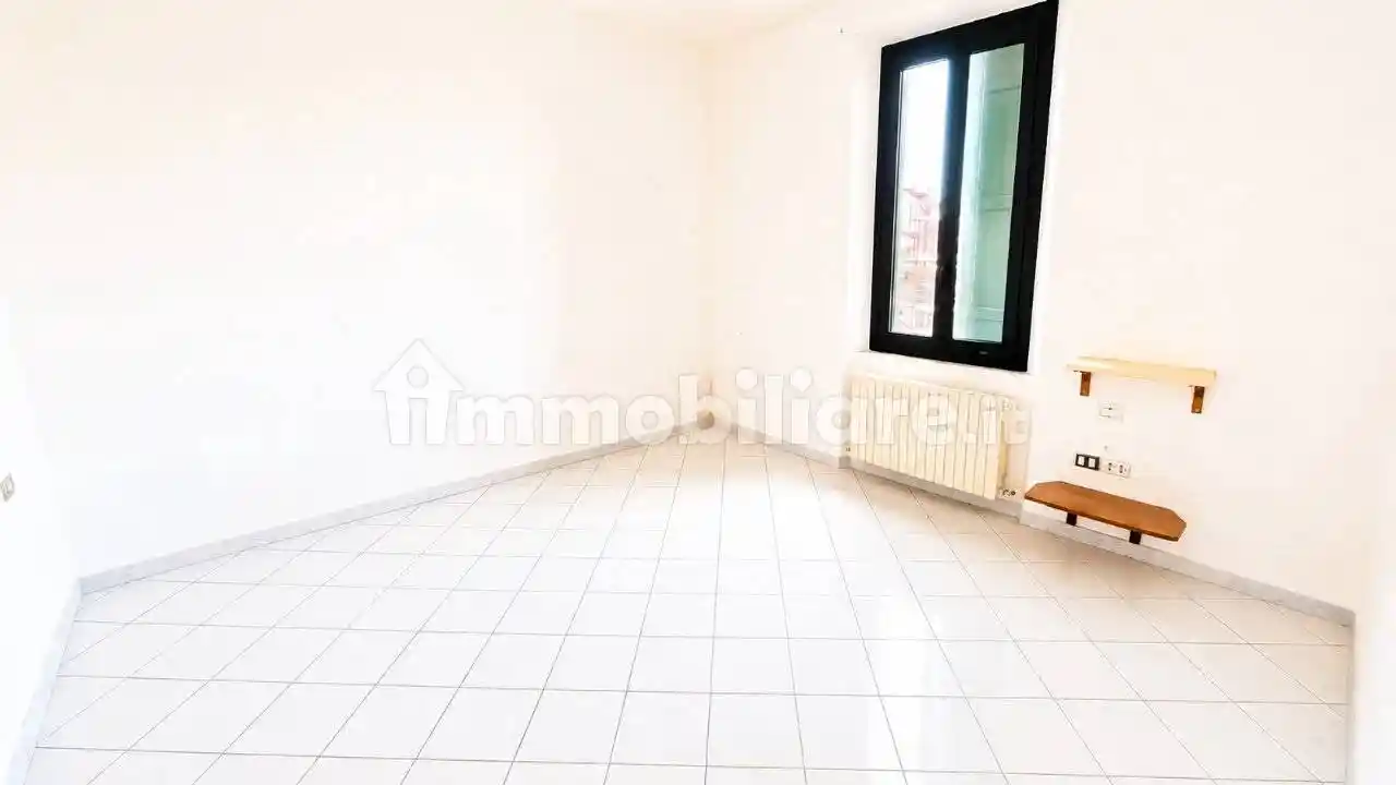Villa in vendita a Fano