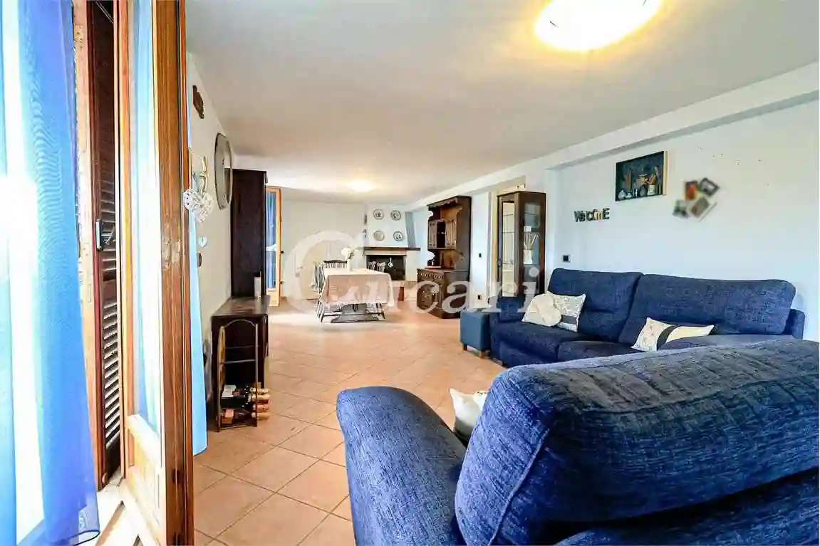 Attico - Mansarda - foto 3
