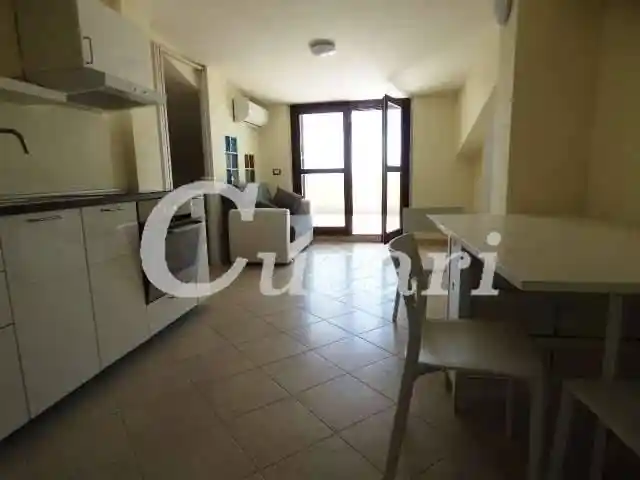 Appartamento in affitto a Ciampino
