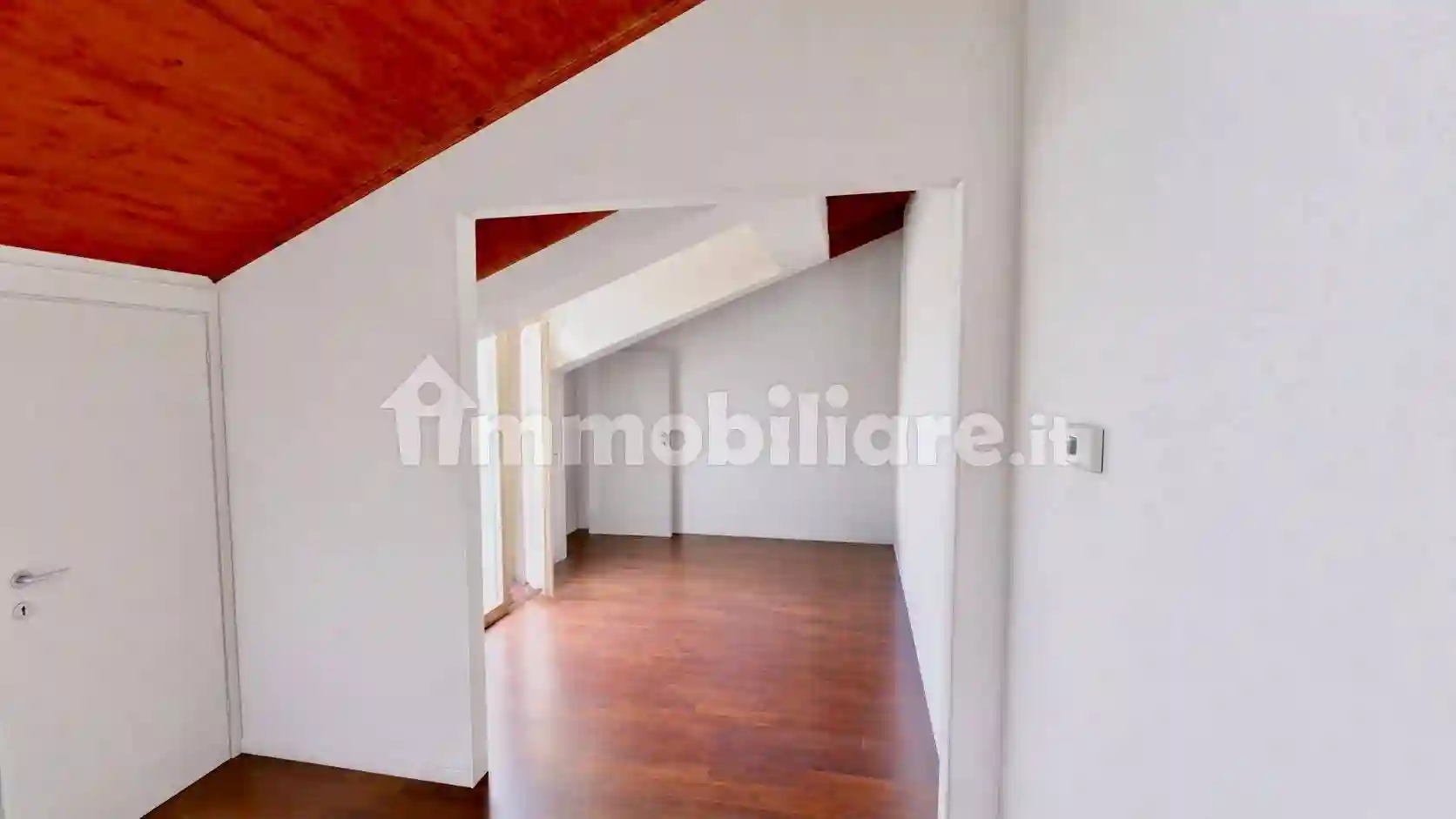 Attico - Mansarda - foto 3