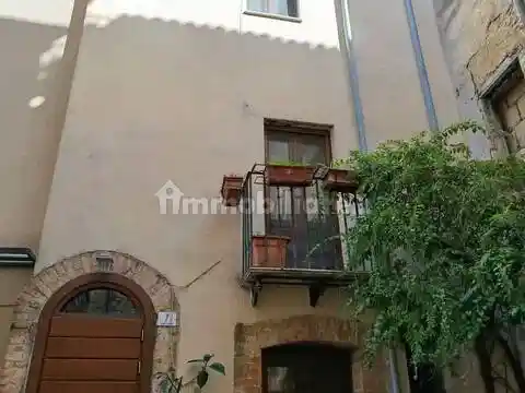 Villa in vendita a Fondi